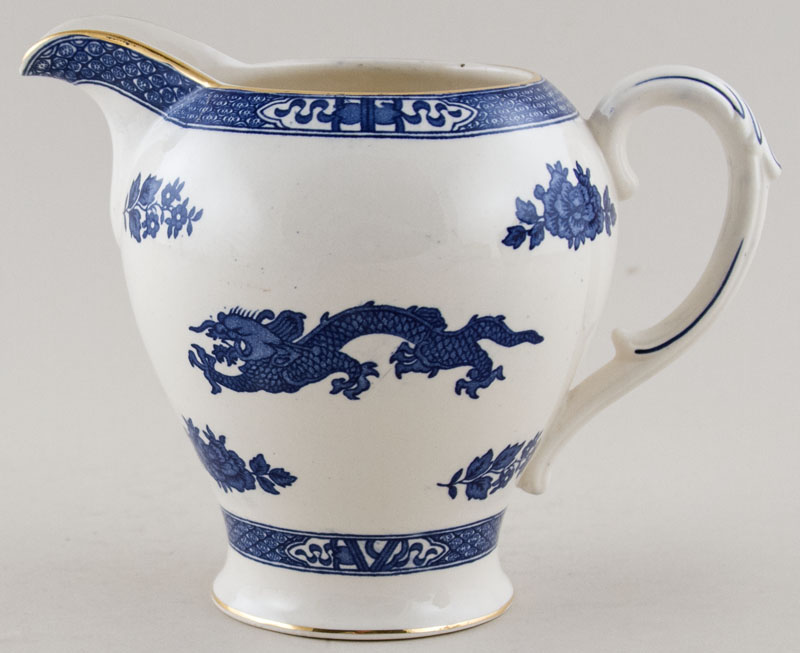 Jug c1950s